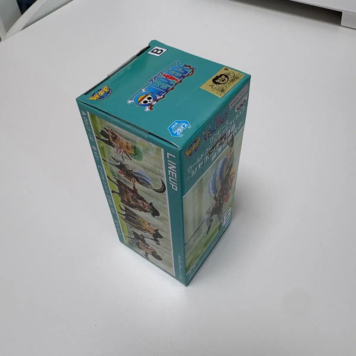 thumbnail-1